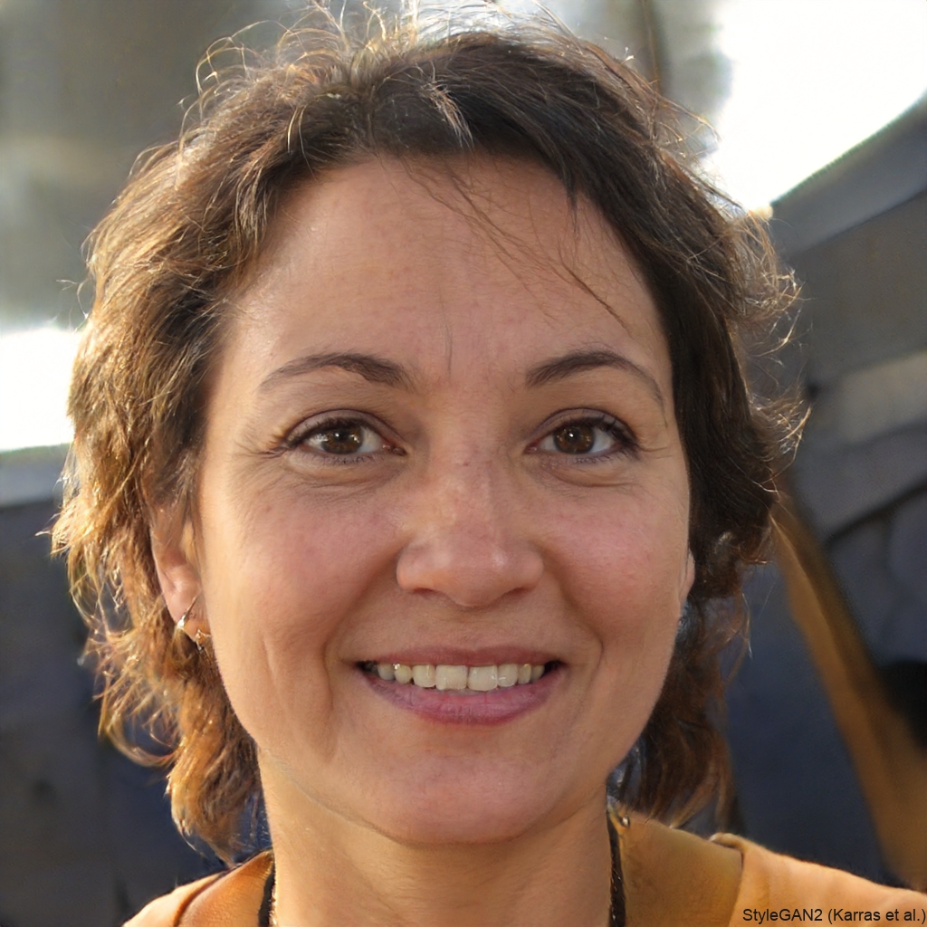 Mitolyn Male Reviews 2