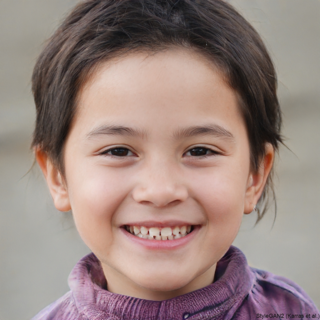 Mitolyn Female 1 Reviews 